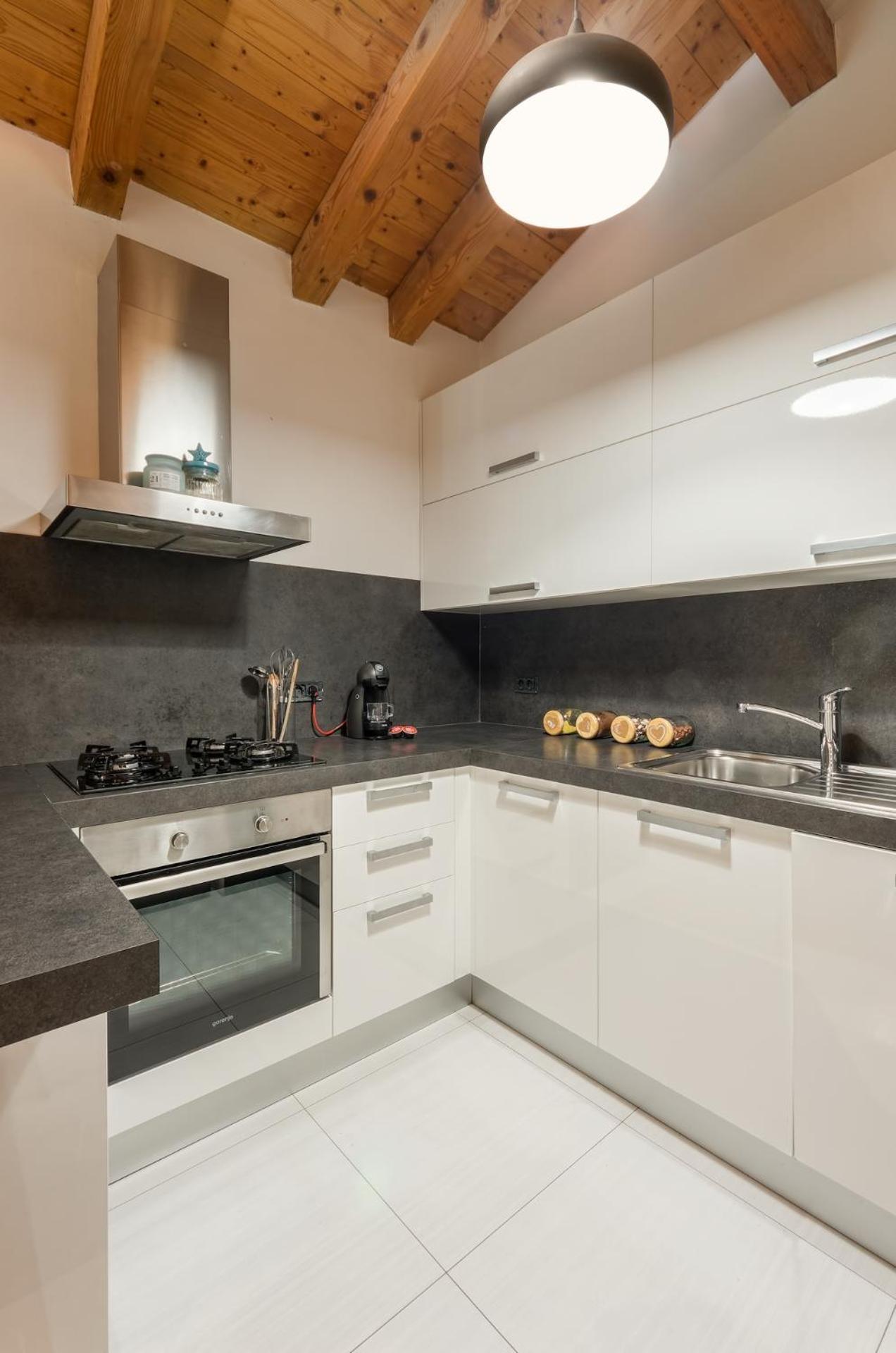 Nala - Detached House, Walk To *
