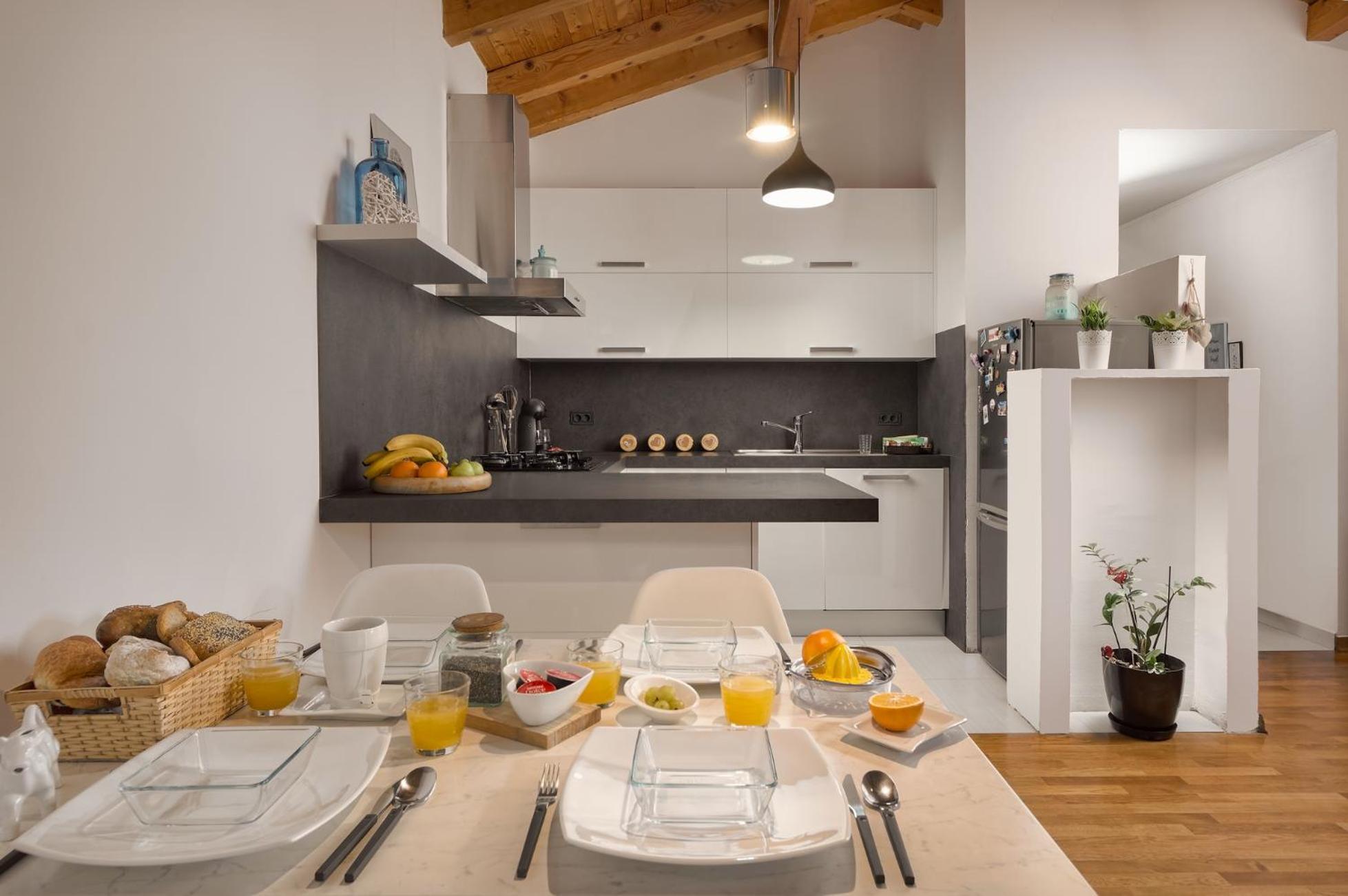 Nala - Detached House, Walk To *